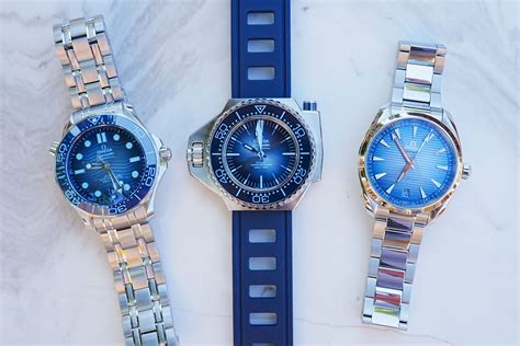 omega xl watch|omega watch catalog.